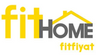 FİTHOME